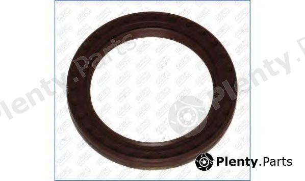  AJUSA part 15075800 Shaft Seal, crankshaft