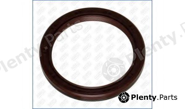  AJUSA part 15077800 Shaft Seal, crankshaft