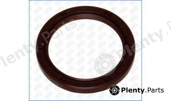  AJUSA part 15078700 Shaft Seal, camshaft