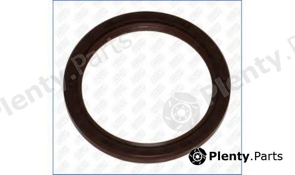  AJUSA part 15078800 Shaft Seal, crankshaft