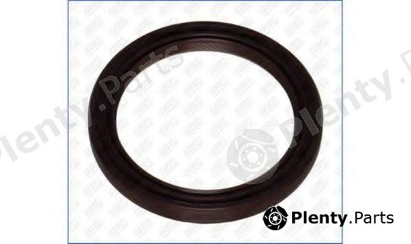  AJUSA part 15081500 Shaft Seal, camshaft