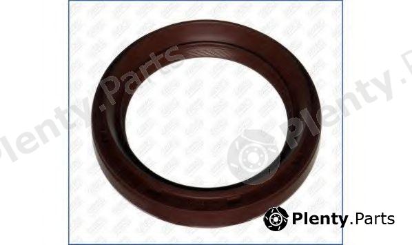  AJUSA part 15082900 Shaft Seal, crankshaft