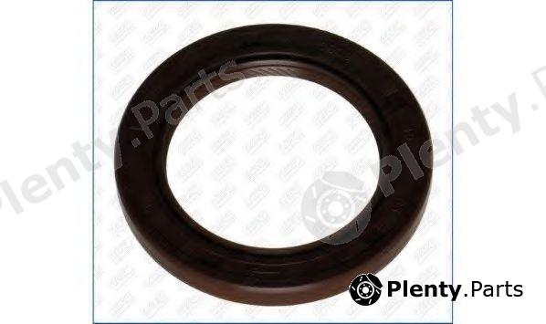  AJUSA part 15090500 Shaft Seal, crankshaft