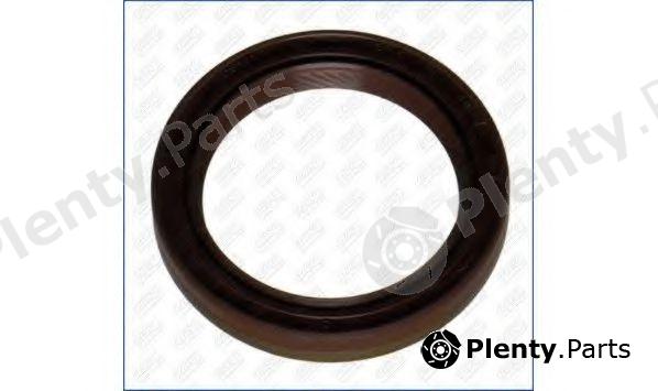  AJUSA part 15090700 Shaft Seal, crankshaft