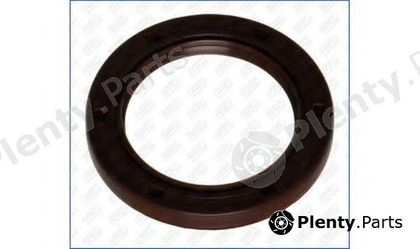  AJUSA part 15093200 Shaft Seal, crankshaft