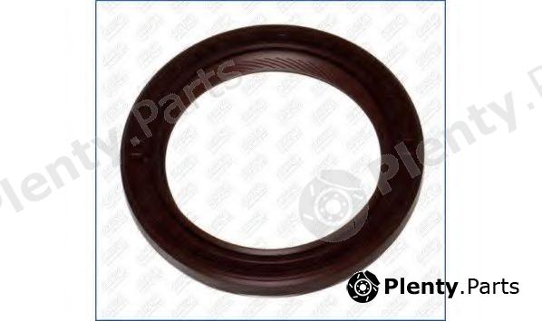  AJUSA part 15093400 Shaft Seal, crankshaft