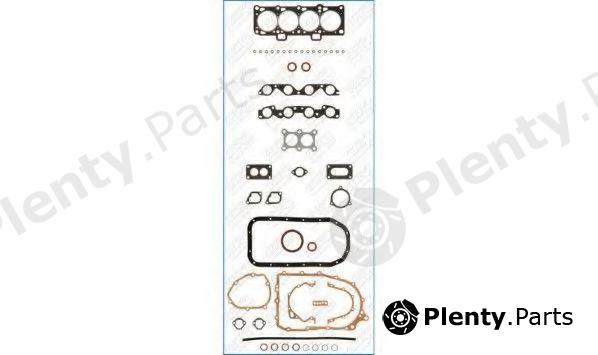  AJUSA part 50217500 Full Gasket Set, engine
