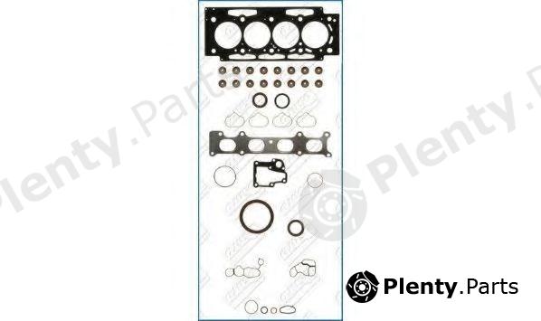 AJUSA part 50276200 Full Gasket Set, engine