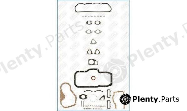 AJUSA part 51002600 Full Gasket Set, engine