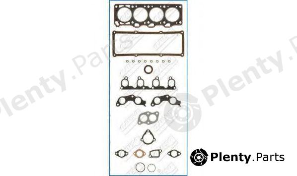  AJUSA part 52017900 Gasket Set, cylinder head