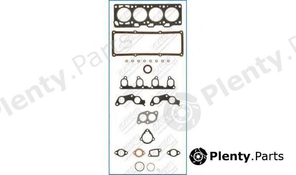  AJUSA part 52018000 Gasket Set, cylinder head
