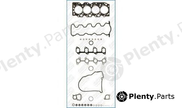  AJUSA part 52053200 Gasket Set, cylinder head