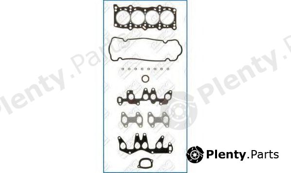  AJUSA part 52103600 Gasket Set, cylinder head