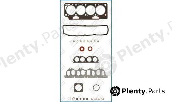  AJUSA part 52105100 Gasket Set, cylinder head