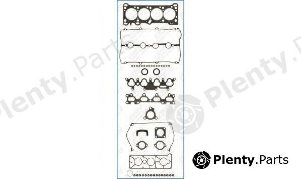 AJUSA part 52114500 Gasket Set, cylinder head