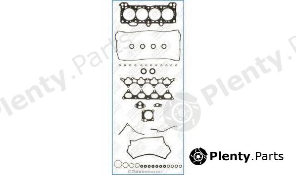  AJUSA part 52117600 Gasket Set, cylinder head