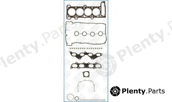  AJUSA part 52133700 Gasket Set, cylinder head