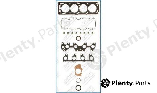  AJUSA part 52136900 Gasket Set, cylinder head