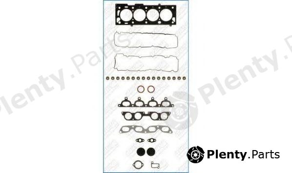  AJUSA part 52138700 Gasket Set, cylinder head