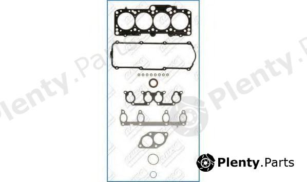  AJUSA part 52139800 Gasket Set, cylinder head