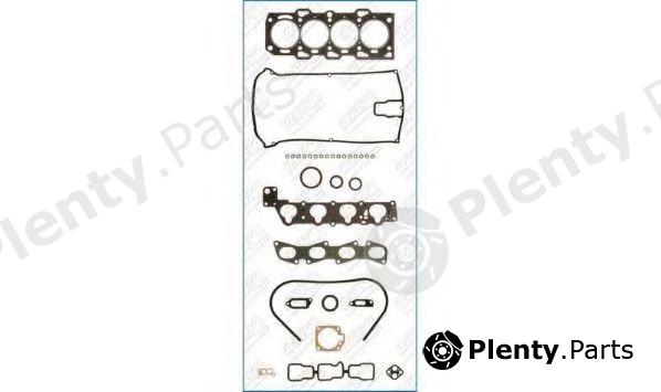  AJUSA part 52140700 Gasket Set, cylinder head