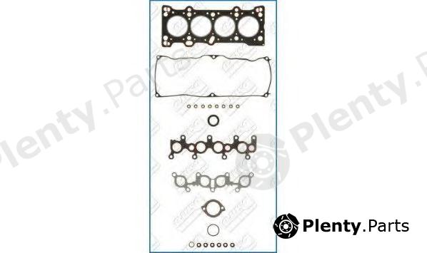  AJUSA part 52149400 Gasket Set, cylinder head