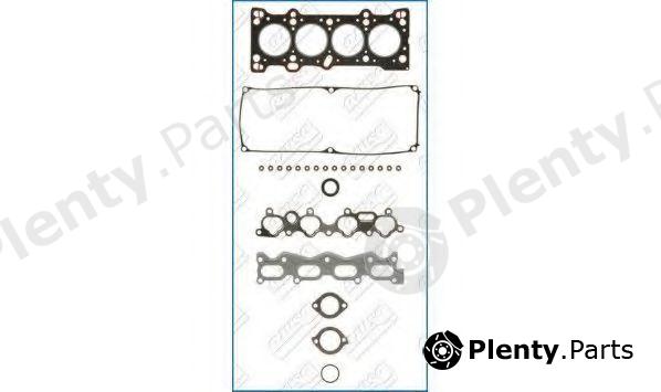  AJUSA part 52149500 Gasket Set, cylinder head