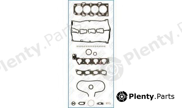  AJUSA part 52160800 Gasket Set, cylinder head