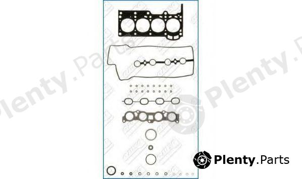  AJUSA part 52162900 Gasket Set, cylinder head