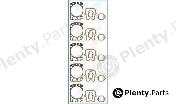  AJUSA part 52193900 Gasket Set, cylinder head