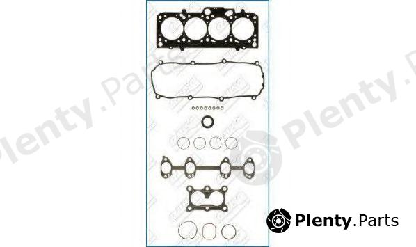  AJUSA part 52211900 Gasket Set, cylinder head