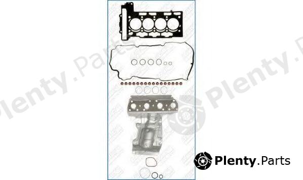  AJUSA part 52273000 Gasket Set, cylinder head