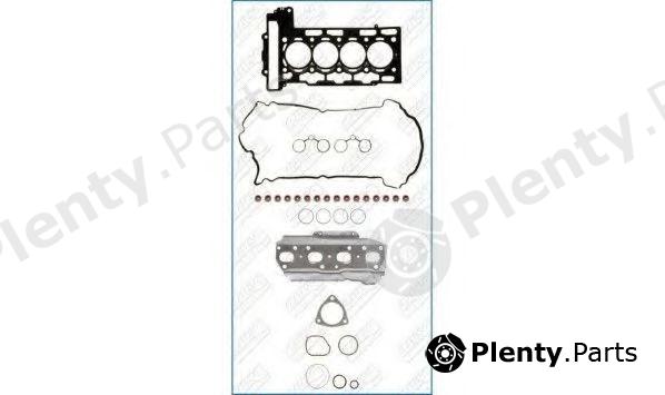  AJUSA part 52273200 Gasket Set, cylinder head