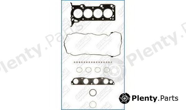  AJUSA part 52344200 Gasket Set, cylinder head