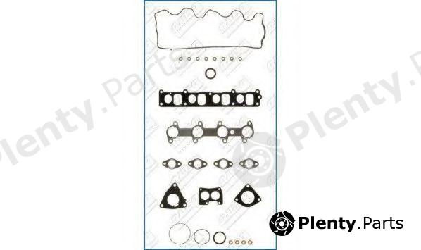  AJUSA part 53012000 Gasket Set, cylinder head