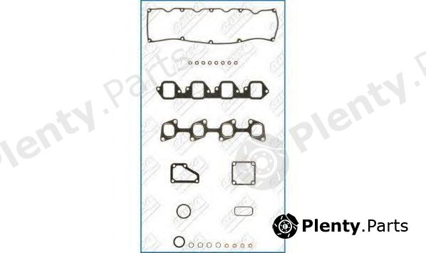  AJUSA part 53012100 Gasket Set, cylinder head