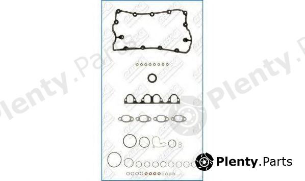  AJUSA part 53013100 Gasket Set, cylinder head