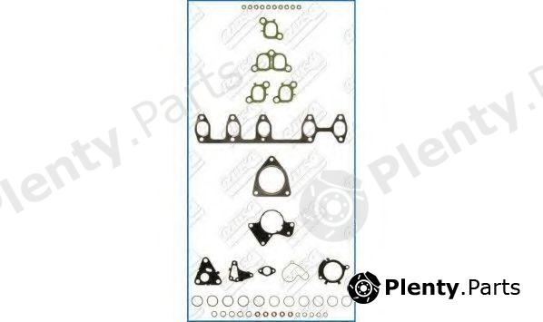  AJUSA part 53019700 Gasket Set, cylinder head