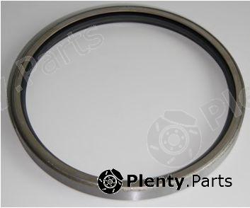  CORTECO part 01003556B Shaft Seal, wheel hub