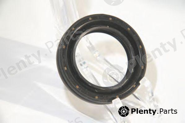  CORTECO part 01037048B Shaft Seal, automatic transmission