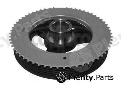  CORTECO part 80005098 Belt Pulley, crankshaft