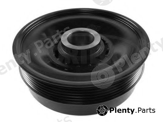  CORTECO part 80001833 Belt Pulley, crankshaft