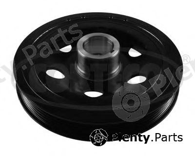  CORTECO part 80005055 Belt Pulley, crankshaft