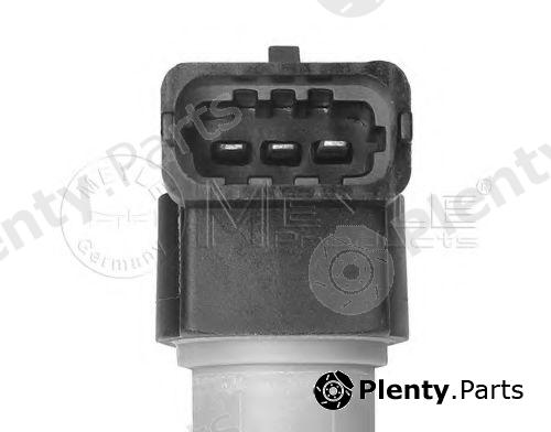  MEYLE part 0148000090 Sensor, camshaft position