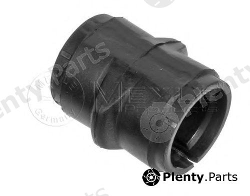  MEYLE part 0340320105 Stabiliser Mounting