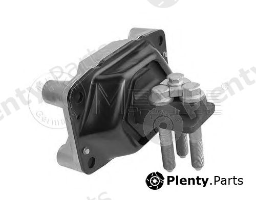  MEYLE part 12-340300001 (12340300001) Engine Mounting