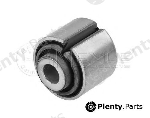  MEYLE part 12-342100408 (12342100408) Bush, driver cab suspension