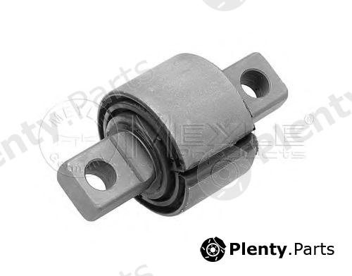  MEYLE part 12-342710083 (12342710083) Stabiliser Mounting