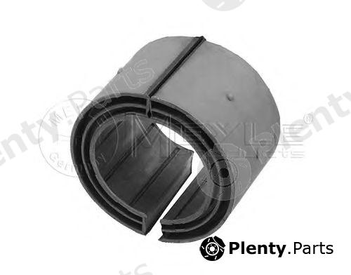  MEYLE part 12-342710088 (12342710088) Bearing Bush, stabiliser