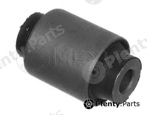  MEYLE part 31-143000002 (31143000002) Bush, control arm mounting
